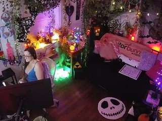 voyeurcam-veccasalt-01 camsoda