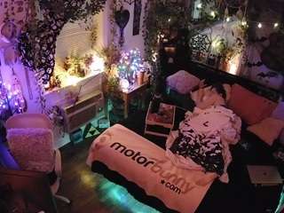 voyeurcam-veccasalt-01