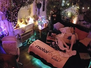 voyeurcam-veccasalt-01