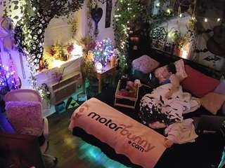 voyeurcam-veccasalt-01