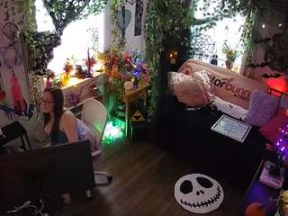 voyeurcam-veccasalt-01