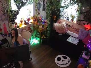 voyeurcam-veccasalt-01 camsoda