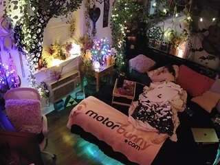 voyeurcam-veccasalt-01