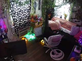 VECCASALT-Welcome! -NEW FANCLUB OPTION AVAILABLE!-LIVE Performance room/no tips needed! MODEL PAGE@VECCASALT Ft. @NelParker -Please respect room rules. [8970 tokens remaining]