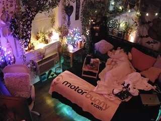 voyeurcam-veccasalt-01