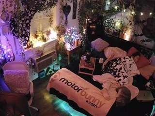 voyeurcam-veccasalt-01