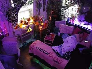 voyeurcam-veccasalt-01