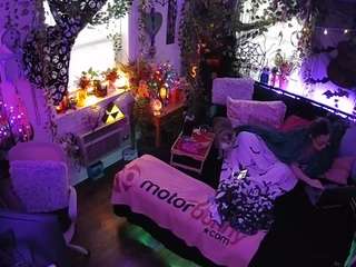 voyeurcam-veccasalt-01