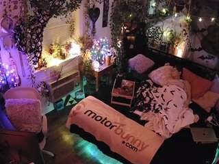 VECCASALT-Welcome! -NEW FANCLUB OPTION AVAILABLE!-LIVE Performance room/no tips needed! MODEL PAGE@VECCASALT Ft. @NelParker -Please respect room rules. [8970 tokens remaining]