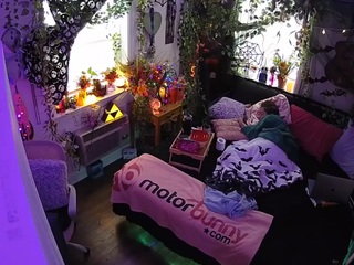 voyeurcam-veccasalt-01