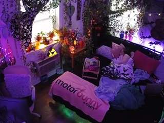 VECCASALT-Welcome! -NEW FANCLUB OPTION AVAILABLE!-LIVE Performance room/no tips needed! MODEL PAGE@VECCASALT Ft. @NelParker -Please respect room rules. [8970 tokens remaining]