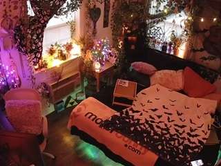 voyeurcam veccasalt 01