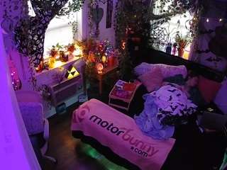 voyeurcam-veccasalt-01