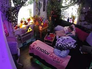 voyeurcam veccasalt 01