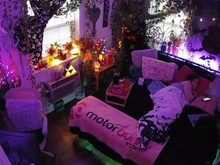 voyeurcam veccasalt 01