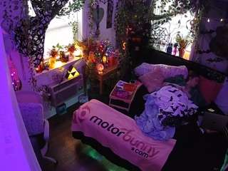 voyeurcam-veccasalt-01