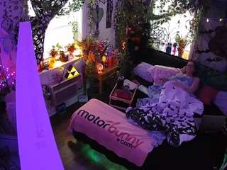 voyeurcam-veccasalt-01