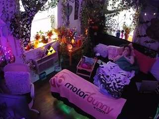 voyeurcam veccasalt 01