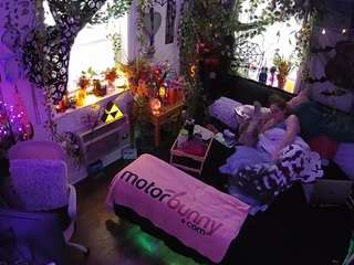 voyeurcam veccasalt 01