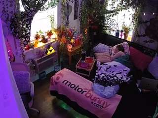 voyeurcam-veccasalt-01