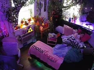 VECCASALT-Welcome! -NEW FANCLUB OPTION AVAILABLE!-LIVE Performance room/no tips needed! MODEL PAGE@VECCASALT Ft. @NelParker -Please respect room rules. [8970 tokens remaining]