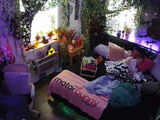 voyeurcam-veccasalt-01