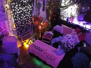 voyeurcam-veccasalt-01