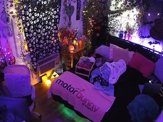 voyeurcam-veccasalt-01 camsoda