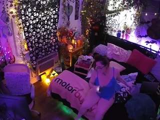 voyeurcam-veccasalt-01