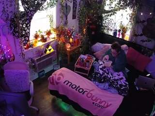 voyeurcam-veccasalt-01 camsoda