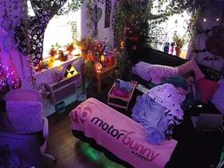 voyeurcam veccasalt 01