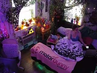 voyeurcam-veccasalt-01