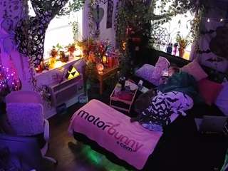 voyeurcam veccasalt 01