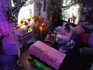 voyeurcam-veccasalt-01