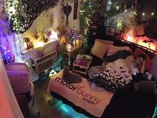 voyeurcam veccasalt 01