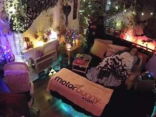 voyeurcam veccasalt 01