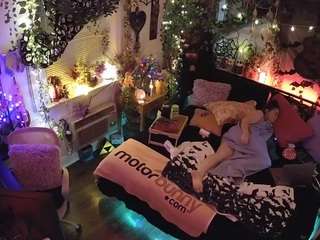 voyeurcam-veccasalt-01