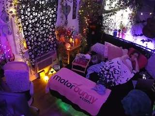 voyeurcam-veccasalt-... webcam