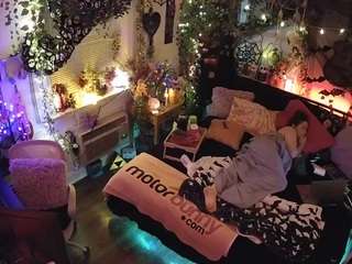 VECCASALT-Welcome! -NEW FANCLUB OPTION AVAILABLE!-LIVE Performance room/no tips needed! MODEL PAGE@VECCASALT Ft. @NelParker -Please respect room rules. [8945 tokens remaining]