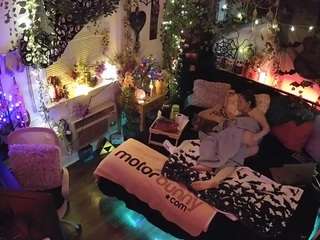 voyeurcam-veccasalt-01