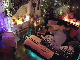 voyeurcam veccasalt 01