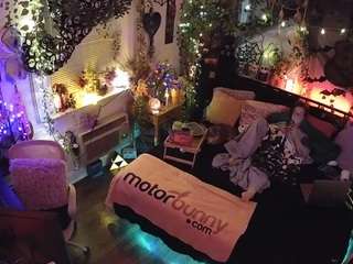 voyeurcam-veccasalt-01