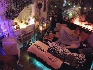 voyeurcam-veccasalt-01