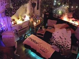 voyeurcam-veccasalt-01