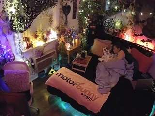 voyeurcam-veccasalt-01 camsoda