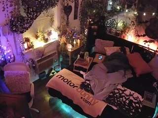 voyeurcam veccasalt 01