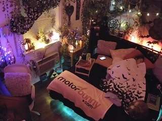 voyeurcam-veccasalt-01