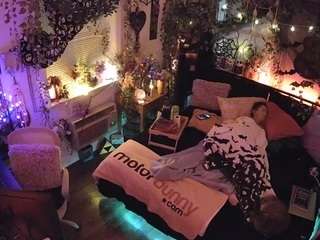 voyeurcam-veccasalt-01