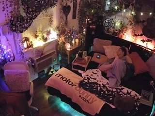 voyeurcam-veccasalt-01