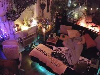 voyeurcam-veccasalt-01